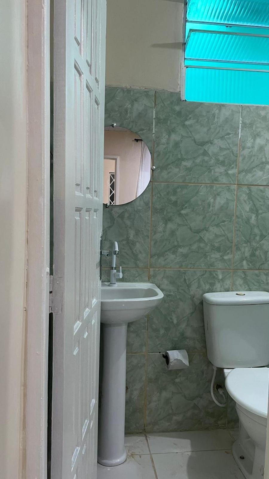 Hotel Residencial Vista Bela Manaus Luaran gambar